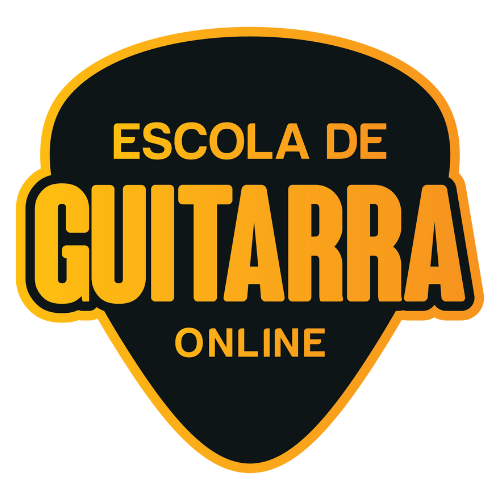 escoladeguitarraonline.com